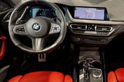 BMW Seria 2 M235i xDrive