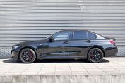 BMW Seria 3 330i xDrive M Sport
