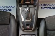 Opel Crossland X 1.2 t Gs S&S