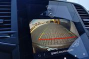 Renault Talisman TCe FAP Intens EDC
