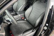 Mercedes GLC Coupe 220 d 4-Matic AMG Line
