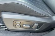 BMW X3 xDrive20d mHEV aut