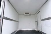 Renault Master Kontener Mroźnia do -12°C