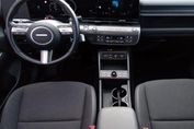 Hyundai Kona Electric 65kWh Executive