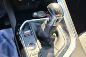 Peugeot 5008 1.5 BlueHDi Allure S&S