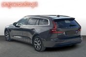 Volvo V60 B4 B Core