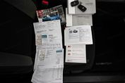 Nissan Qashqai 1.3 DIG-T Acenta