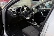 Kia Ceed 1.5 T-GDI M DCT