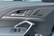 BMW X1 sDrive18d M Sport