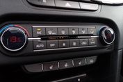Kia ProCeed 1.6 T-GDI GT DCT