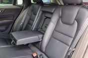 Volvo V60 B4 D Plus Dark