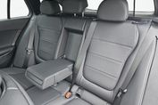 Mercedes Klasa C All-Terrain 220 d 4MATIC Avantgarde