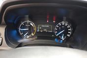 Ford Ranger EcoBlue 4x4 DC XL