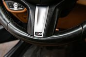 BMW Seria 5 520d xDrive aut