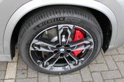 BMW iX1 eDrive20 M Sport