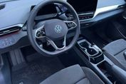 Volkswagen ID.5 Style Plus