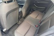 Mazda 3 2.0 Mhev Exclusive Line