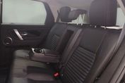Land Rover Discovery Sport 2.0 D200 mHEV  S aut