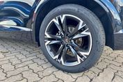 Cupra Formentor 1.5 eTSI DSG