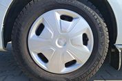 Ford Transit Custom 2.0 EcoBlue