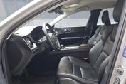 Volvo V60 B3 B Core aut