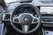 BMW X7 xDrive40i M Sport
