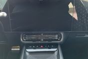 Mercedes CLA 200 4-Matic AMG Line