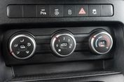 Mercedes Citan 110 CDI L1