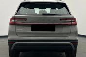 Skoda Kodiaq Drive 1.5 TSI iV PHEV DSG