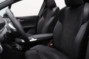 BMW Seria 2 Active Tourer 218d M Sport