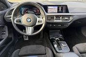 BMW Seria 1 118d M Sport aut