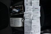 Opel Grandland X 1.2 T Elite S&S aut