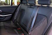 BMW Seria 3 330i xDrive M Sport