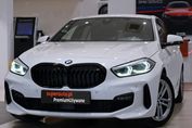 BMW Seria 1 118i M Sport