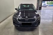 Skoda Karoq Edition 130 1.5 TSI DSG