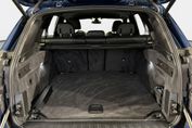 BMW X5 xDrive25d