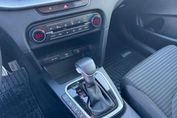 Kia XCeed 1.5 T-GDI M DCT
