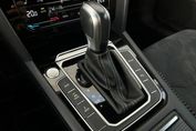 Volkswagen Arteon 1.4 TSI Plug-In Hybrid Elegance DSG
