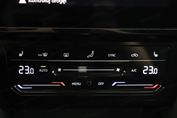 Volkswagen Passat TDI EVO Business DSG