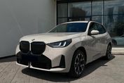 BMW X3 xDrive20 M Sport