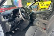 Renault Trafic dCi L2H2 HD Extra