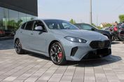 BMW Seria 1 120 M Sport