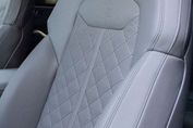 Audi Q7 50 TDI quattro S Line