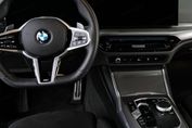 BMW Seria 3 Touring 320d xDrive M Sport