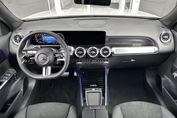 Mercedes GLB 220 d 4-Matic AMG Line