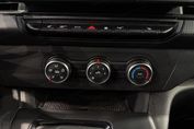 Nissan Townstar 1.3