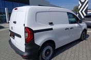 Renault Kangoo TCe L1 Extra
