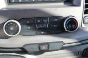 Ford Transit L4H3