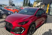 Renault Clio Techno EDC 1.2 aut. TCe