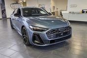 Audi A5 TFSI quattro S line
